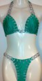 /album/fitness-bikiny-2012/mobil-061-jpg/